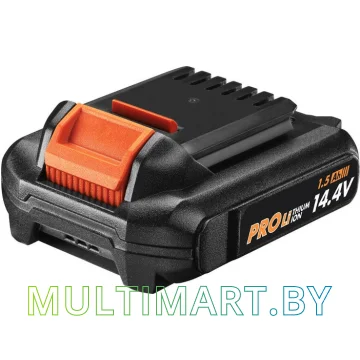 Аккумулятор AEG Powertools L 1415 G3 (4932451096)